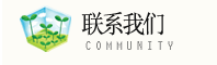 ϵ