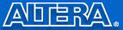 ic