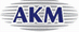 ic