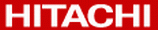ic