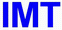 ic