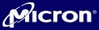 ic
