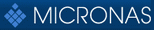 ic
