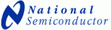 ic