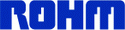 ic