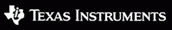 ic