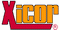 ic