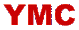 ic