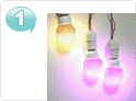 LED߿ɿزʵƣLED߲ʵƣLEDʺ......