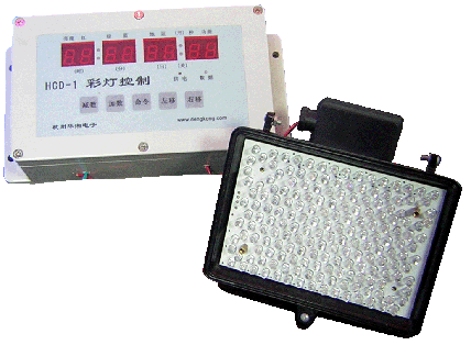 LEDѤͶ